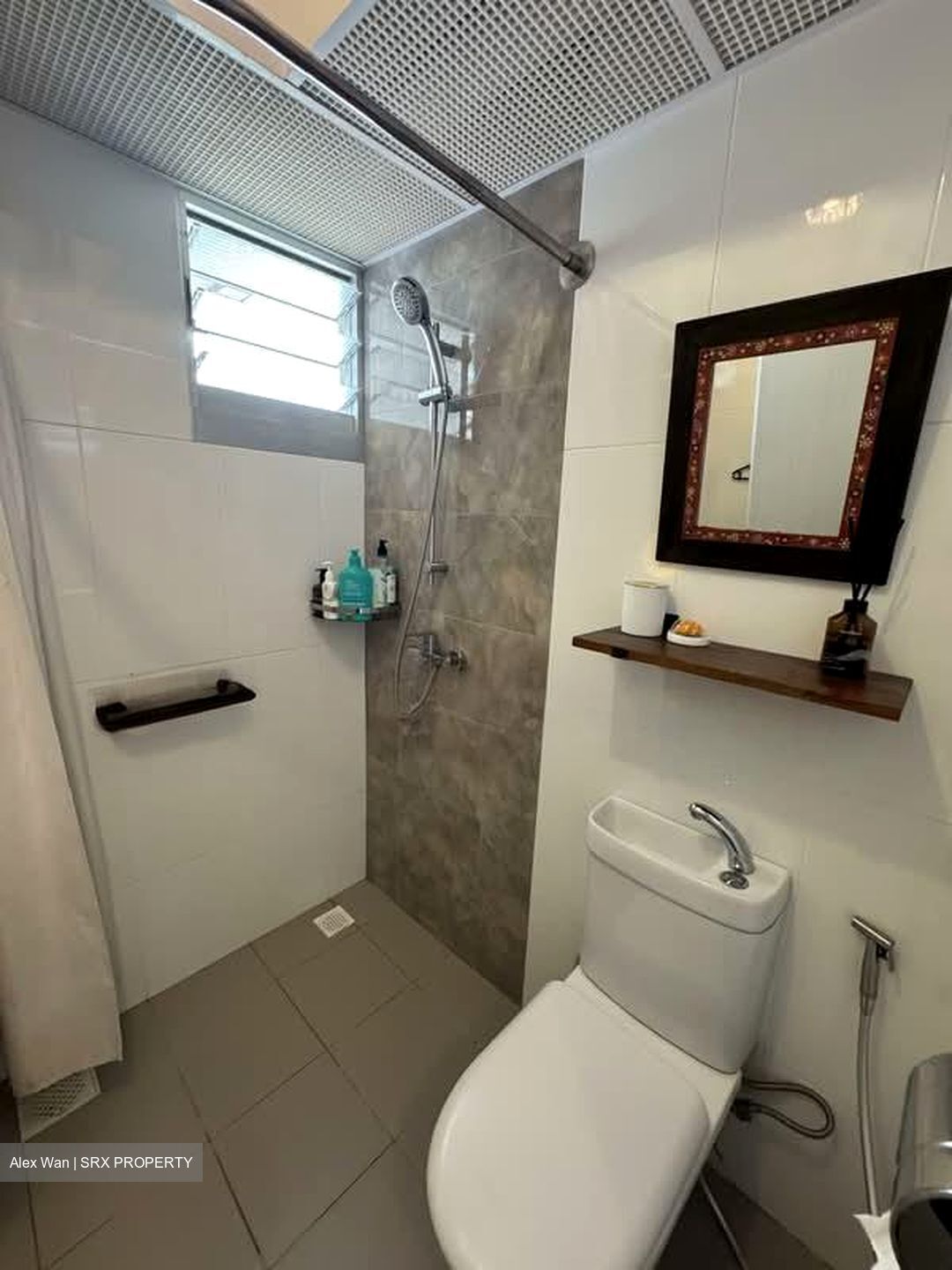 Blk 228B Ang Mo Kio Court (Ang Mo Kio), HDB 4 Rooms #602017291
